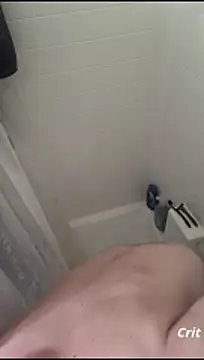 AHoleVibe online show from 04.11.26