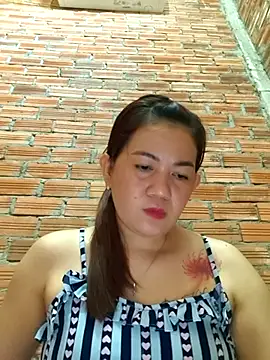 Snapshot of Love_forever_69 chatting on 03.26.26 Love forever 69 online show from 03.26.26