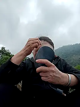 kalara kail online show from 03.16.26