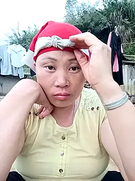 kalara kail online show from 03.25.26