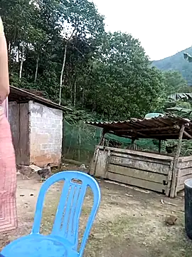 kalara kail online show from 03.30.26