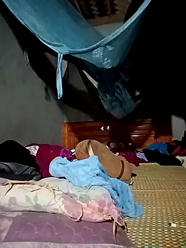 kalara kail online show from 04.10.26