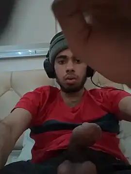 iLoveGirlsOnlyStr8Asf online show from 03.15.26