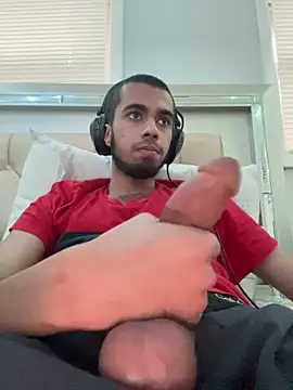 iLoveGirlsOnlyStr8Asf online show from 03.15.26