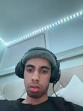 iLoveGirlsOnlyStr8Asf online show from 03.27.26