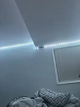 iLoveGirlsOnlyStr8Asf online show from 04.16.26