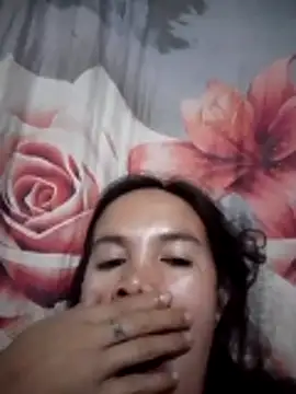 honey pinay66 online show from 03.17.26