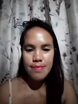 honey pinay66 online show from 03.21.26