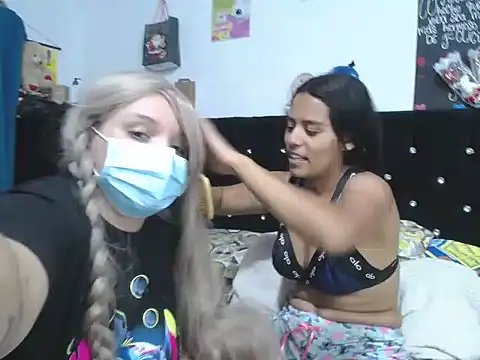 Snapshot of issabell_jissel chatting on 03.25.26 issabell jissel online show from 03.25.26