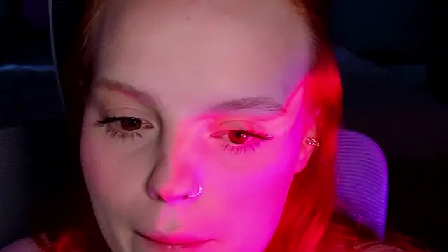 mollybossy online show from 03.26.26