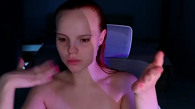 mollybossy online show from 03.30.26