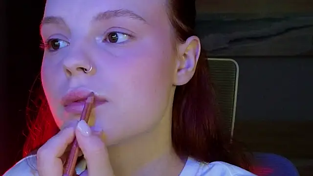 mollybossy online show from 04.21.26