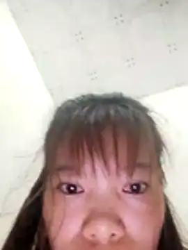 Kathay09 online show from 03.29.26