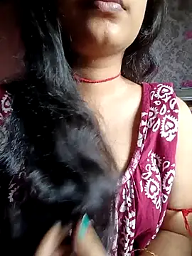 Snapshot of tina2005 chatting on 03.16.26 tina2005 online show from 03.16.26