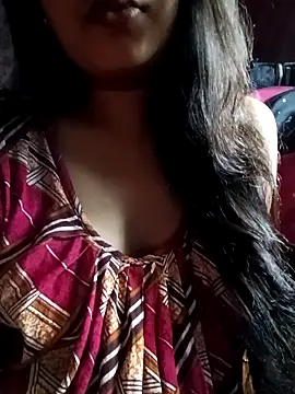 Snapshot of tina2005 chatting on 03.22.26 tina2005 online show from 03.22.26