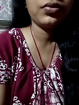 tina2005 online show from 05.05.26