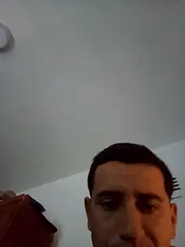 javiw09 online show from 03.13.26