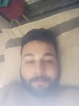 rrohanxxxx online show from 03.13.26