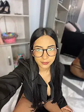 Snapshot of Gretel_Streit chatting on 04.29.26 Gretel Streit online show from 04.29.26