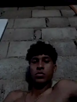 Snapshot of SOYFAKER chatting on 03.23.26 SOYFAKER online show from 03.23.26