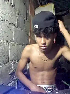 Snapshot of SOYFAKER chatting on 03.28.26 SOYFAKER online show from 03.28.26