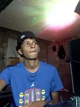 Snapshot of SOYFAKER chatting on 03.29.26 SOYFAKER online show from 03.29.26