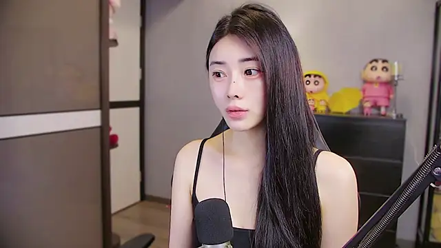 XiaoYuBao- online show from 05.16.26
