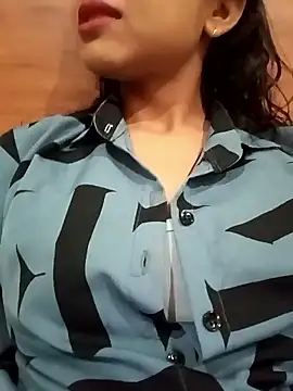 ritika gupta02 online show from 03.31.26