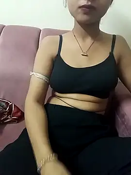 ritika gupta02 online show from 04.11.26