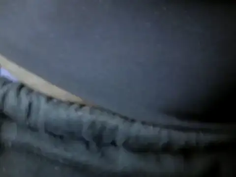 Sexy-Ebonise online show from 03.22.26