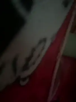 kayleestar online show from 03.16.26