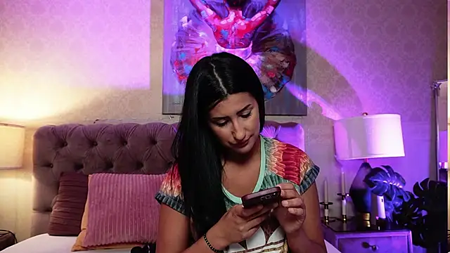 Snapshot of Ashley_ClaireXX chatting on 07.14.26 Ashley ClaireXX online show from 07.14.26