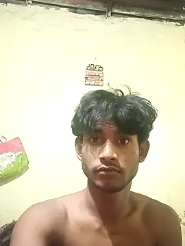 YourTeenBoy21 online show from 04.11.26