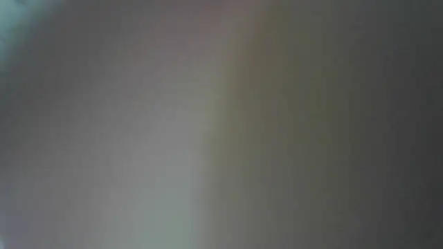 anna0605love online show from 03.13.26