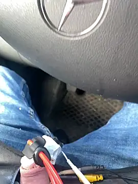 Snapshot of Richifun1111 chatting on 01.03.25 Richifun1111 online show from 01.03.25