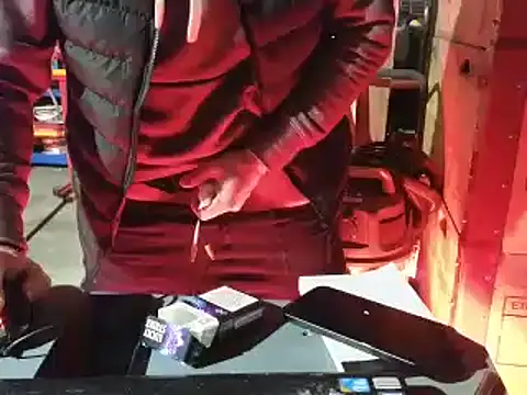 Snapshot of Richifun1111 chatting on 01.06.25 Richifun1111 online show from 01.06.25