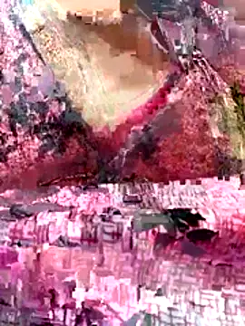 Urmila roy online show from 03.14.26