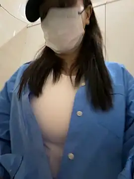 zhizhibaobei online show from 05.17.26