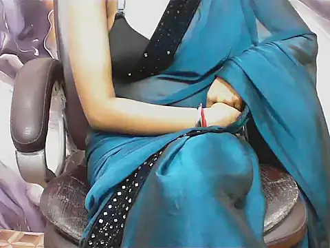 Snapshot of ragini_bby chatting on 06.12.26 ragini bby online show from 06.12.26