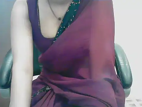 Snapshot of ragini_bby chatting on 06.14.26 ragini bby online show from 06.14.26