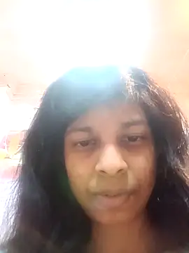 senoritasexy online show from 03.13.26