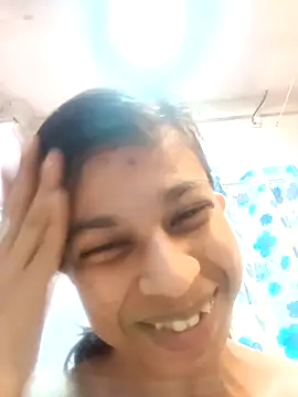 senoritasexy online show from 03.14.26