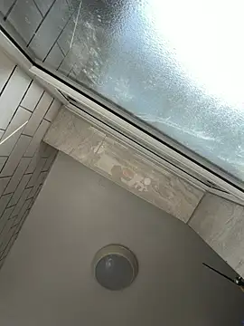 bigmillz32 online show from 03.22.26