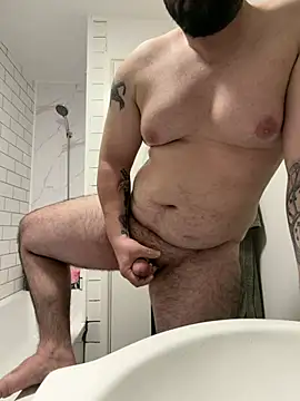 bigmillz32 online show from 03.23.26