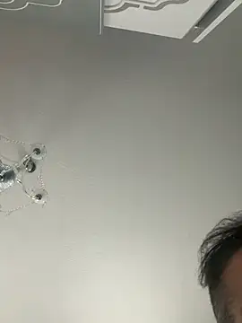 bigmillz32 online show from 04.12.26