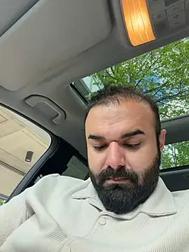 bigmillz32 online show from 04.18.26
