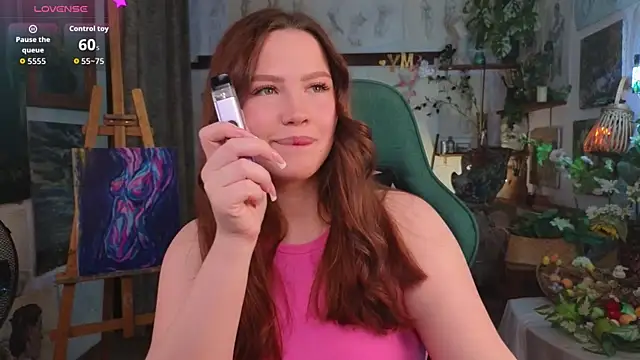 MarryMilash online show from 04.01.26