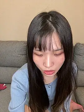 una2001 online show from 03.20.26