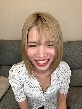 una2001 online show from 04.23.26