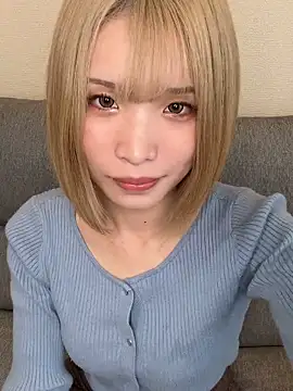 una2001 online show from 04.24.26